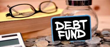 Are Debt Funds Better than Fixed Deposits?