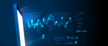 Electronic Trading Platforms - An Effective Means of Day Trading Electronic Trading Platforms - An Effective Means of Day Trading