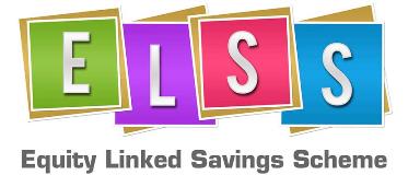 How to Select the Best ELSS or Tax Saving Mutual Funds in 2019? How to Select the Best ELSS or Tax Saving Mutual Funds in 2019?