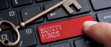 5 Best Equity Mutual Funds To Invest In