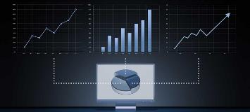 Thematic and sector funds explained