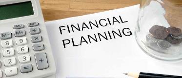 7 things to remember while doing financial planning