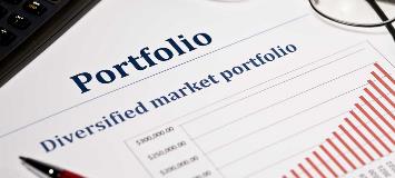 Why are mid-cap funds a must-have in your portfolio?