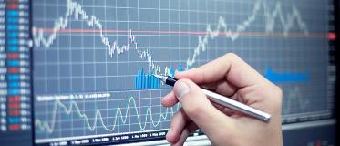 Top 5 Trading Strategies to Deal with Fluctuating Stock Prices