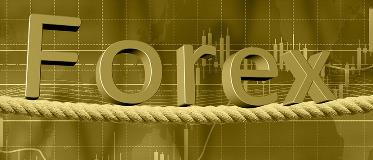 Forex Trading - a profitable investment option in 2020