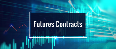 What are Futures Contracts?