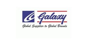 Galaxy Surfactants Limited IPO Note
