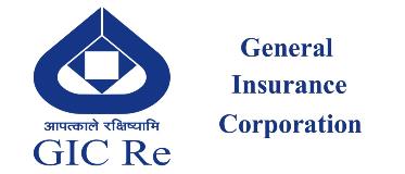 General Insurance Corporation of India (GIC) - IPO Note