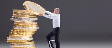 Why Just Chasing Returns can be Harmful to Your Goals? Why Just Chasing Returns can be Harmful to Your Goals?