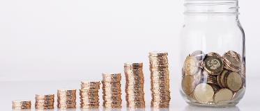 6 Financial Moves To Maximize Your Returns 6 Financial Moves To Maximize Your Returns