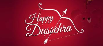 5 Investing Lessons to Learn This Dussehra