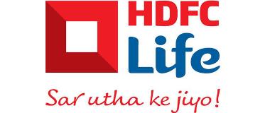 HDFC Standard Life Insurance Company Ltd - IPO Note