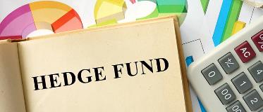 Top 10 Hedge Funds Strategies