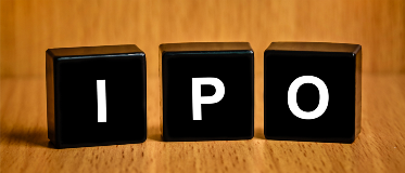 IPO Investment - How can an individual invest in an IPO?