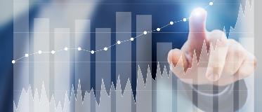 How Open Interest can be used to identify market trends?