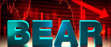 What Is A Bear Put Spread Options Trading Strategy?