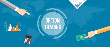 Myth: Only Experts Can Make Money Through Options Trading