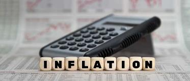 Why Should You Consider Inflation in Planning Your Long Term Goals?
