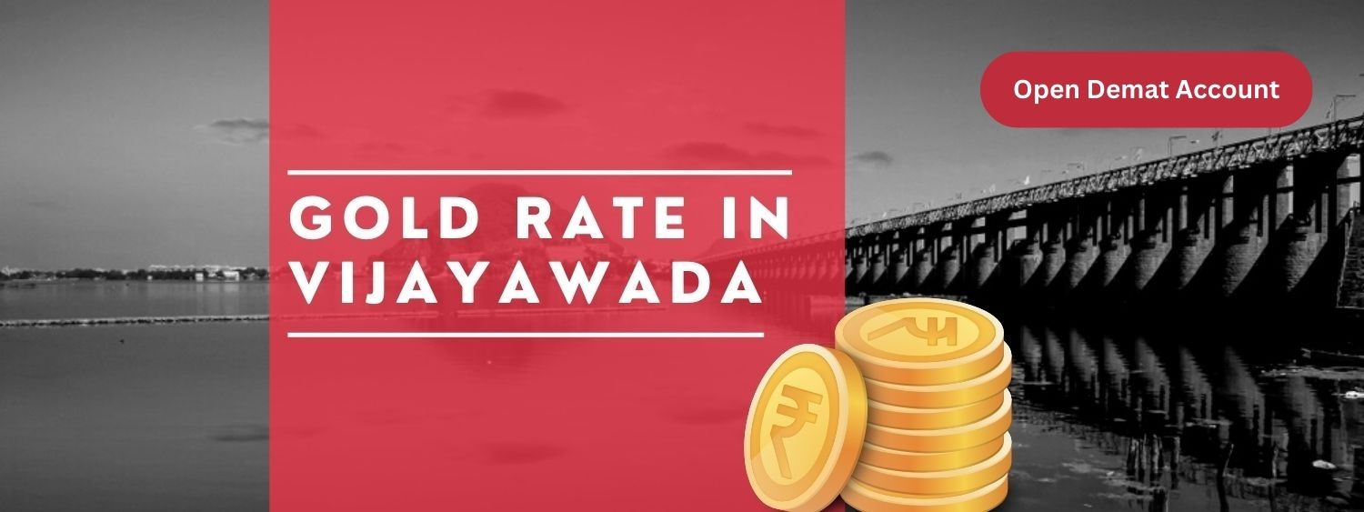 gold rate vijaywada