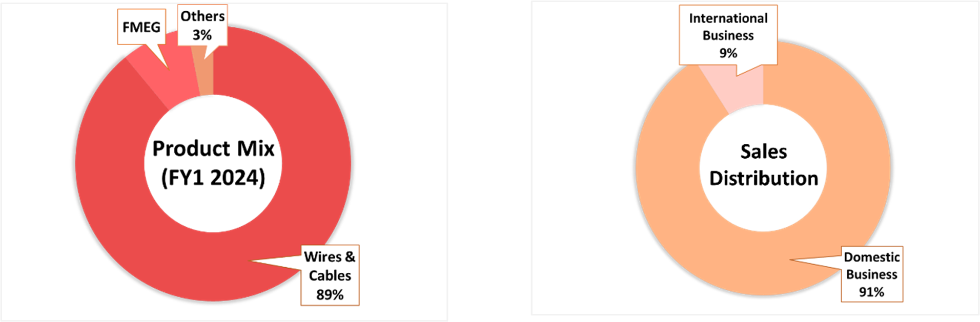 Business Overview