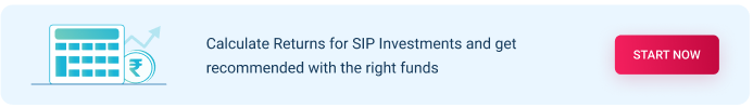 sip invesment