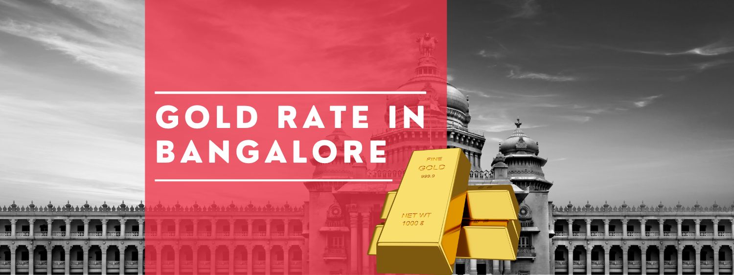 gold-rate-in-bangalore