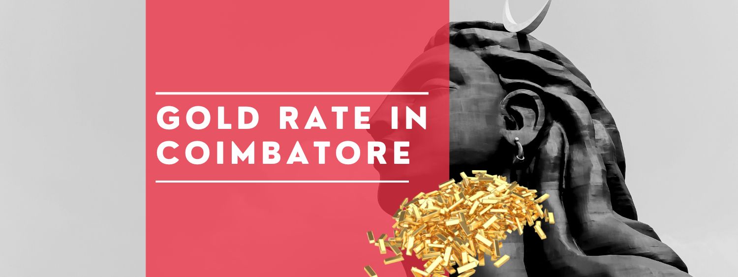 Gold Rate Today: Is it time to buy physical gold as yellow metal prices  fall in India? Check gold price in Delhi, Ahmedabad, and other Indian  cities - The Economic Times