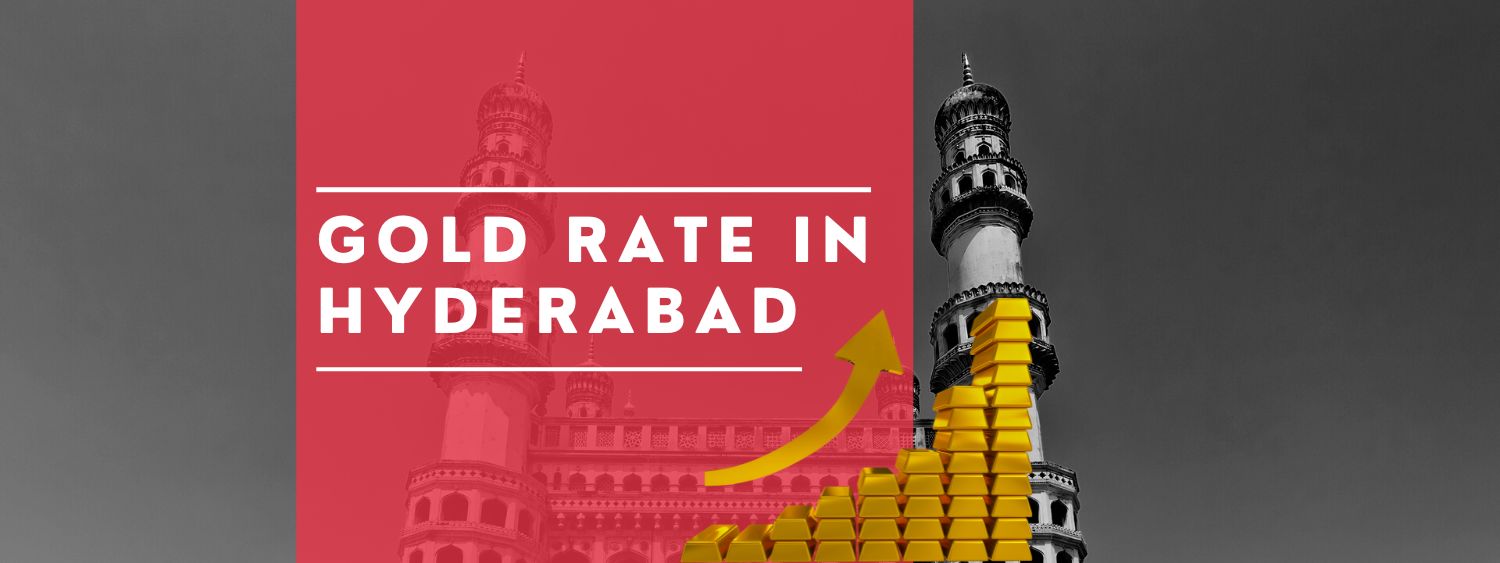 gold-rate-in-hyderabad