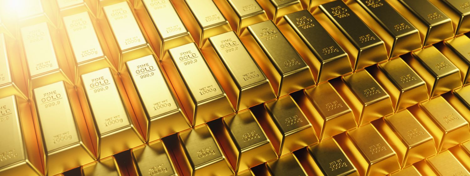 Gold Rate Today: Is it time to buy physical gold as yellow metal prices  fall in India? Check gold price in Delhi, Ahmedabad, and other Indian  cities - The Economic Times