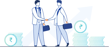 Our Investor Relations
