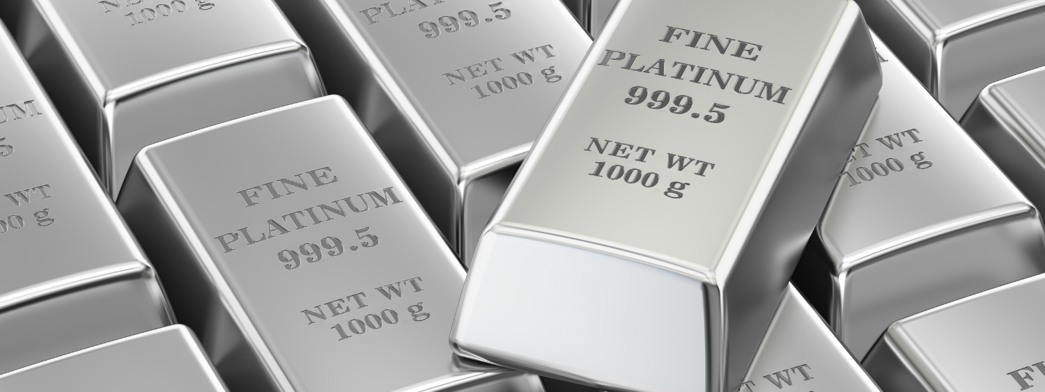 Platinum Rate Today Live Platinum Price Today In India 5paisa   Platinum Rate Today 