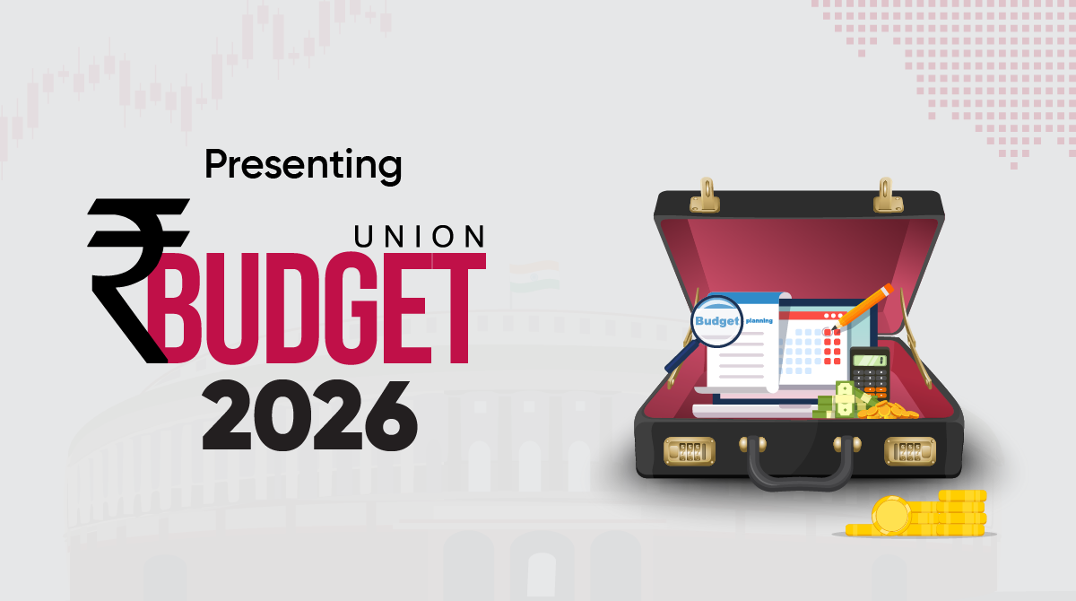 union budget 2025 live updates