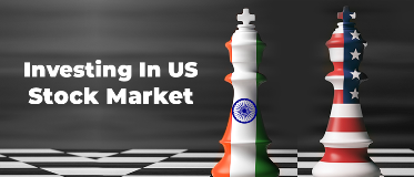 Investing In Indian Markets vs US Markets