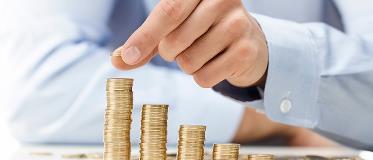 Are you investing in equity for a good reason? Are you investing in equity for a good reason?