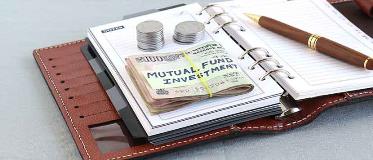 5 Mutual Funds to Invest Today