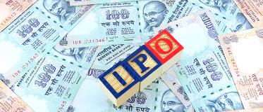 How is an IPO valued? How is an IPO valued?