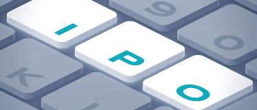 5 Tips for Investing in Initial Public Offerings (IPO) 5 Tips for Investing in Initial Public Offerings (IPO)