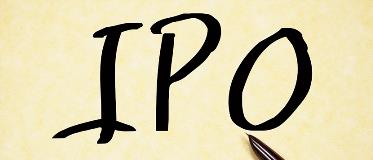 IPO: A Money-Making Process