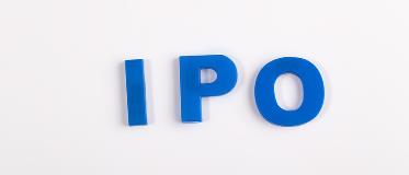 How to apply for IPOs?