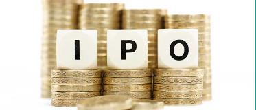 Are IPOs an Attractive Investment in Today's Scenario?