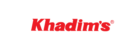 Khadim India Ltd - IPO Note