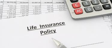 When To Review Your Life Insurance