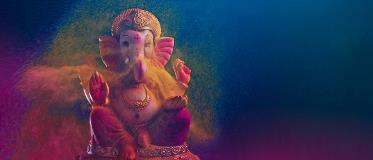 Learn Investment with Ganpati Bappa Learn Investment with Ganpati Bappa