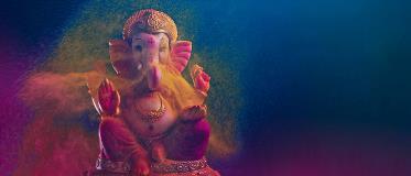 Learn Investment with Ganpati Bappa