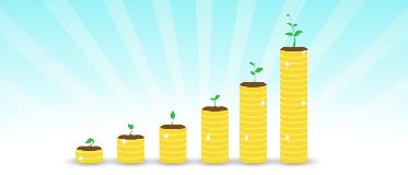 Making Money Through Equity Investment