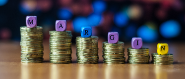Margin Money - What is margin money? Margin Money - What is margin money?