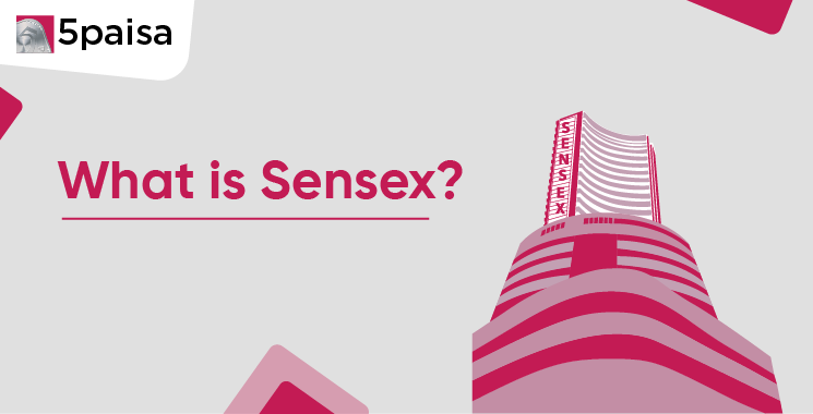 BSE Sensex Explained: What Sensex Means, How It’s Calculated & Why It Matters