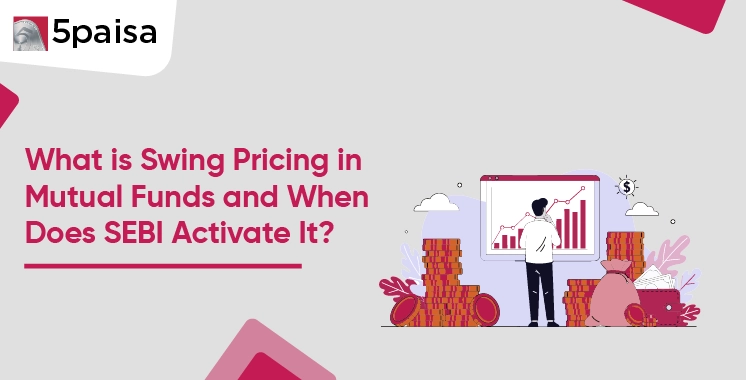 Swing Pricing in Mutual Funds: