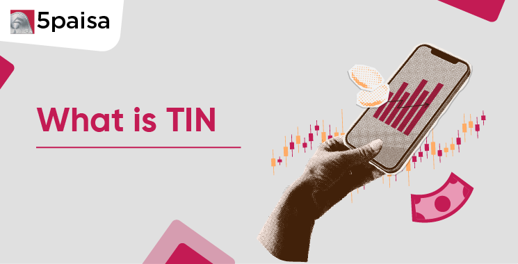 What is TIN (Tax Identification Number) in India? Meaning, Format, and How to Apply What is TIN (Tax Identification Number) in India? Meaning, Format, and How to Apply