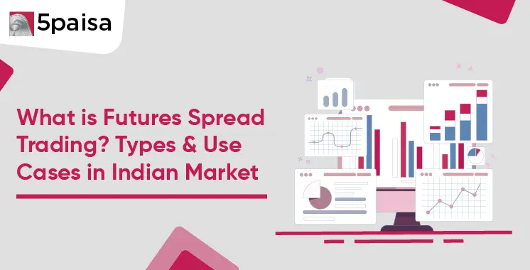 What is Futures Spread Trading? 
